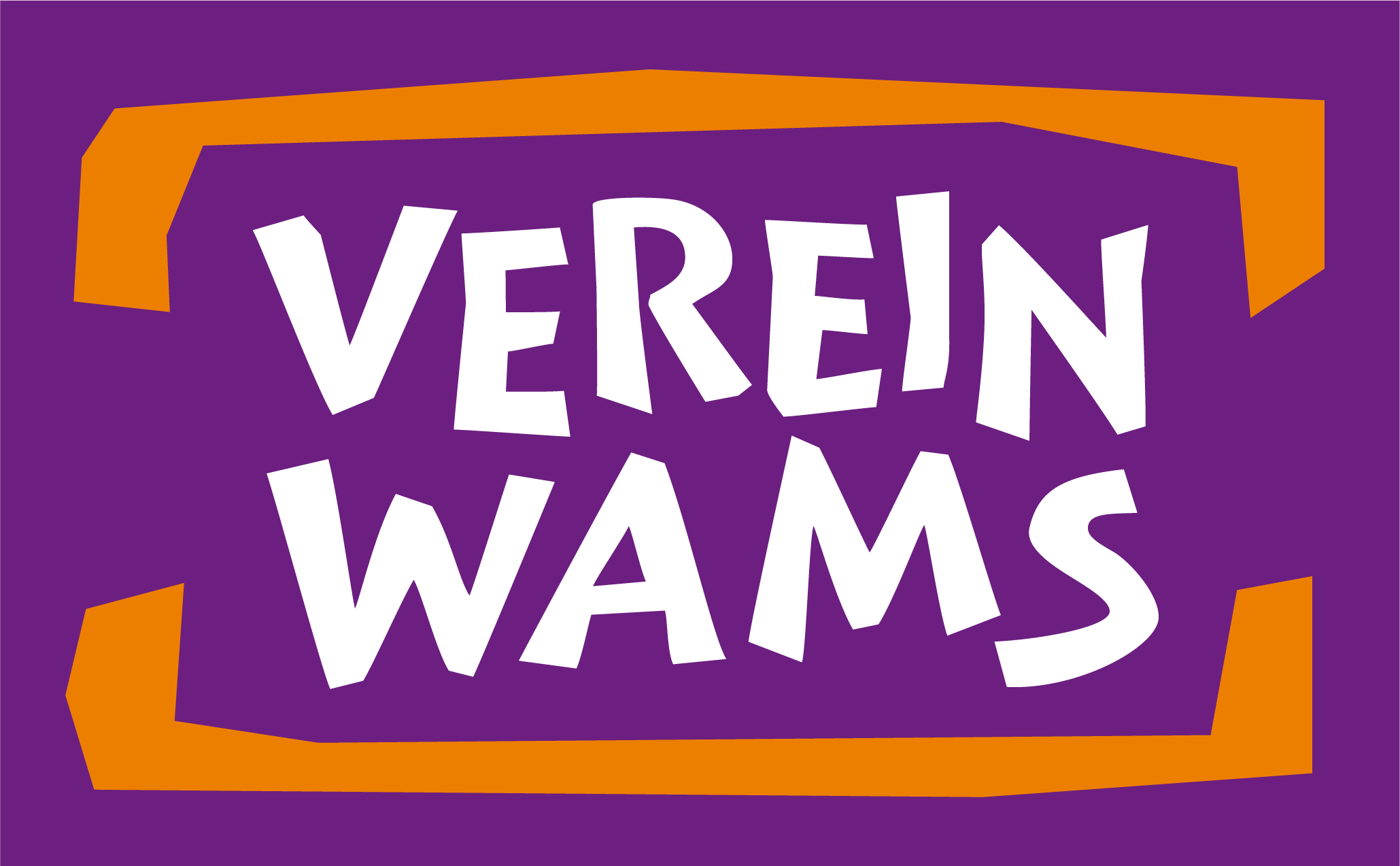 Logo: WAMS Putztücher